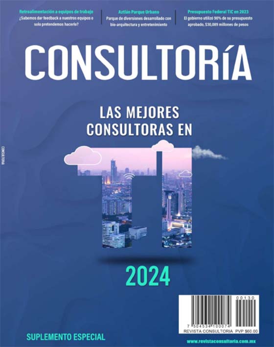 Aztlán Parque Urbano