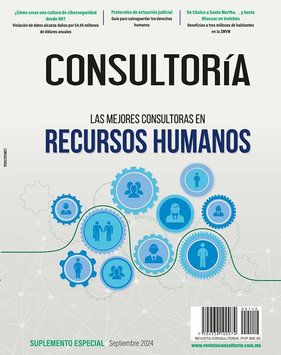 De Chalco a Santa Martha