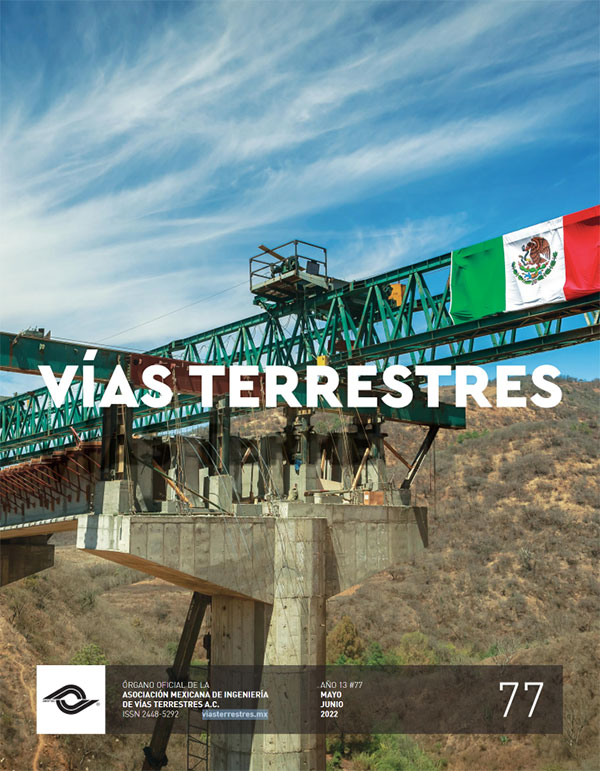 El sue&ntilde;o est&aacute; cerca