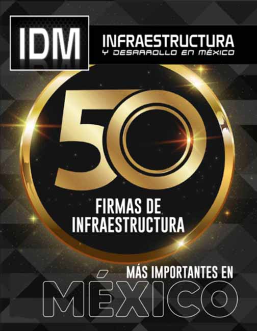 Revista Consultor&iacute;a 